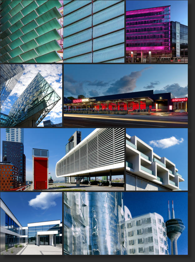 trapp-architekturfotograf-berlin-duesseldorf-hamburg-frankfurt-