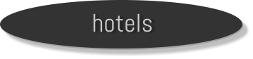 hotels