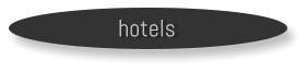 hotels