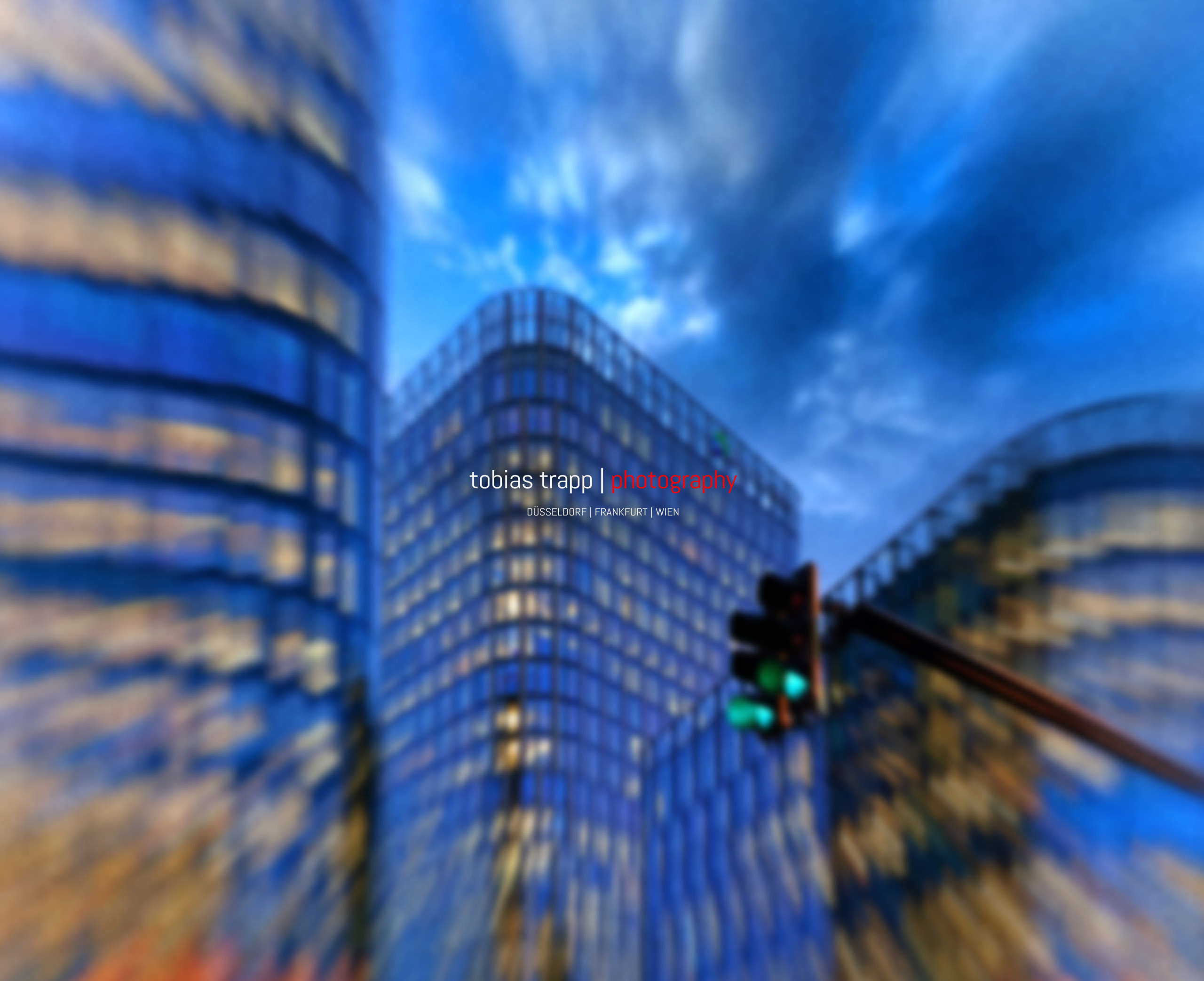 tobias trapp | photography wird geladen...